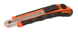 Нож металлический Sturm 1076-08-05 